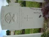 image number Fitzpatrick T 04630